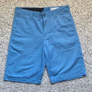 Volcom Shorts